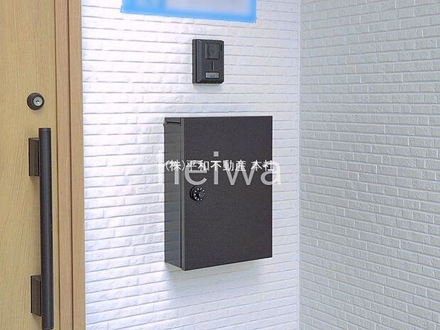 撮影日(2026-07-08 00:00:00)