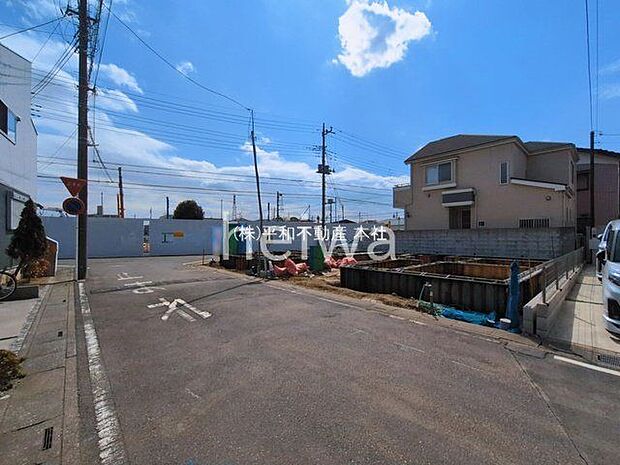 撮影日(2026-03-16)