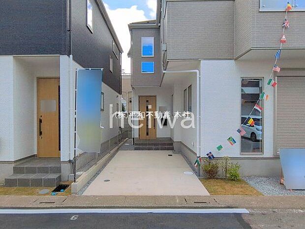 撮影日(2026-07-08 00:00:00)