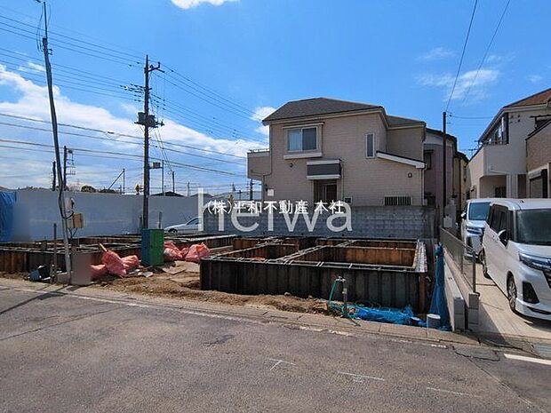 撮影日(2026-03-16 00:00:00)