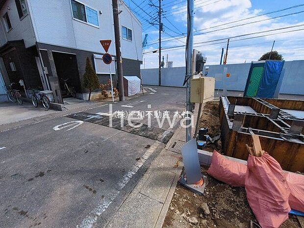 撮影日(2026-03-16 00:00:00)