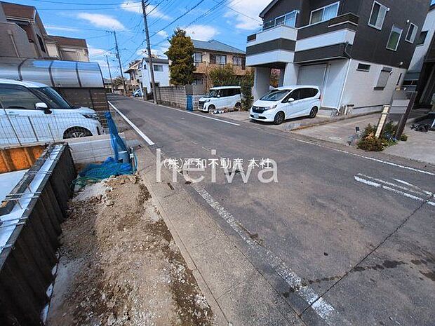 撮影日(2026-03-16 00:00:00)