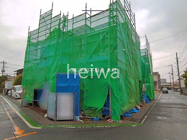 撮影日(2026-04-01 00:00:00)