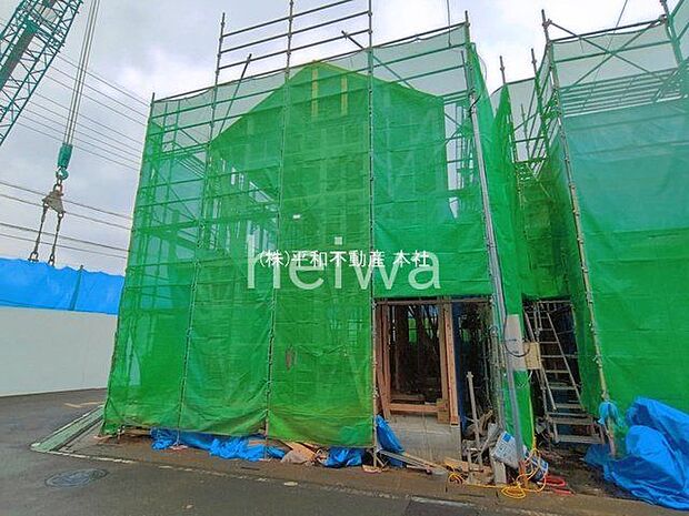 撮影日(2026-04-01 00:00:00)