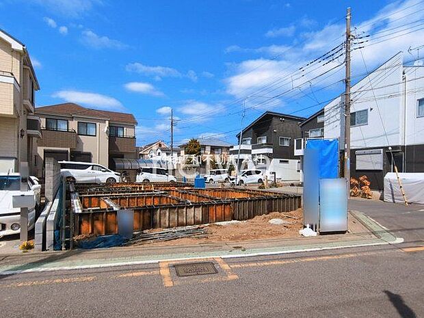 撮影日(2026-03-16 00:00:00)