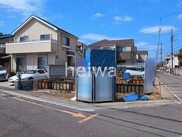 撮影日(2026-03-16 00:00:00)