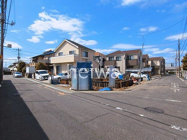 撮影日(2026-03-16)