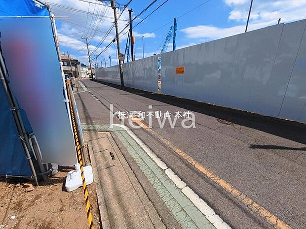 撮影日(2026-03-16 00:00:00)