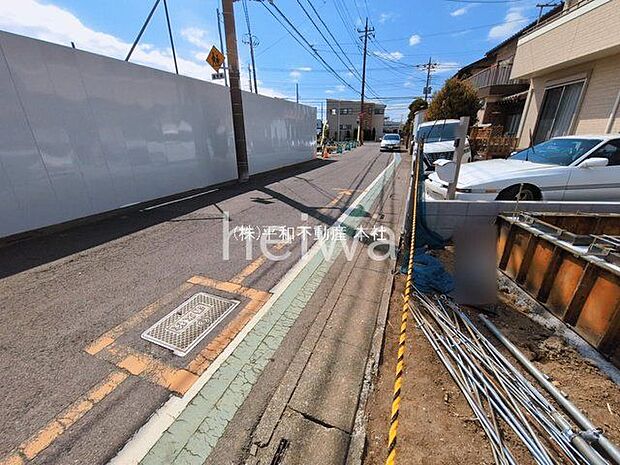 撮影日(2026-03-16 00:00:00)