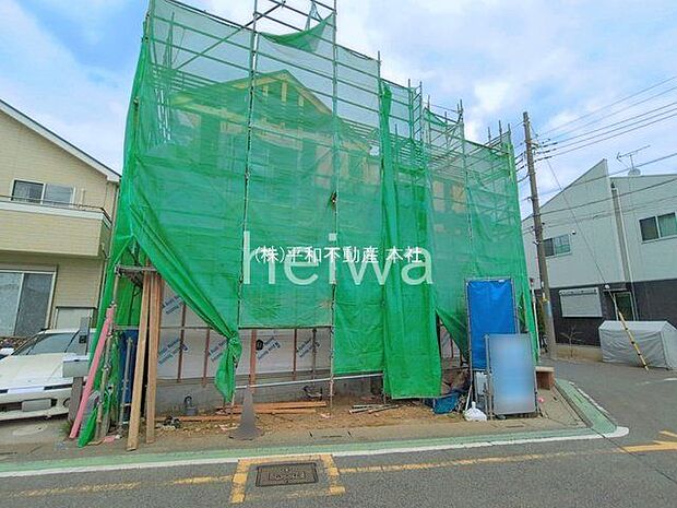 撮影日(2026-04-15 00:00:00)