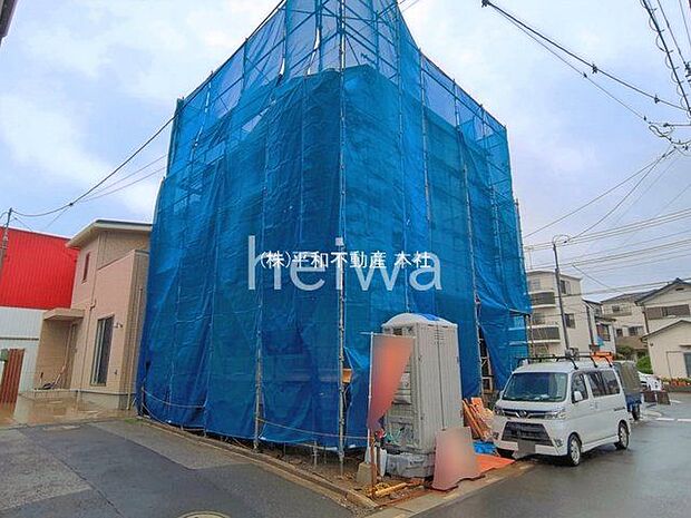撮影日(2026-04-27 00:00:00)