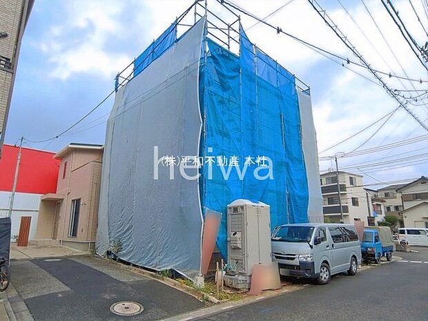 撮影日(2026-07-06 00:00:00)