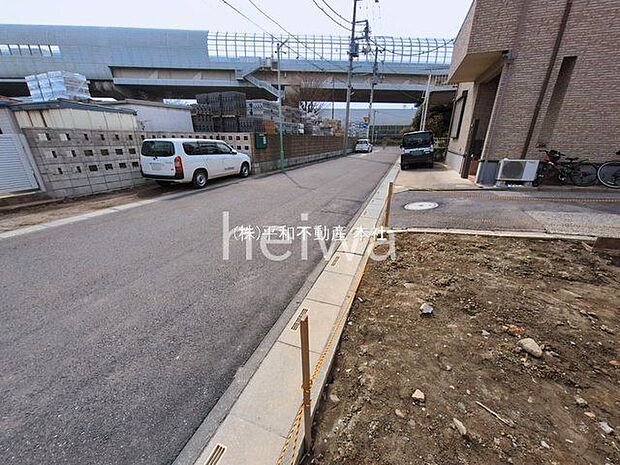 撮影日(2026-03-13 00:00:00)