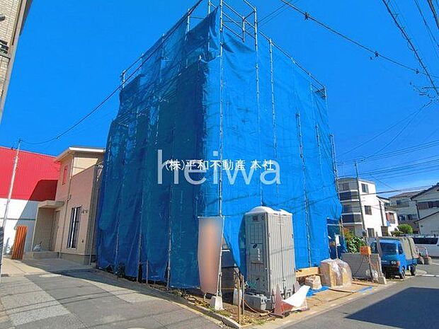 撮影日(2026-06-16 00:00:00)