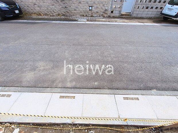 撮影日(2026-03-13 00:00:00)