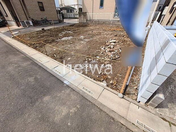 撮影日(2026-03-13 00:00:00)