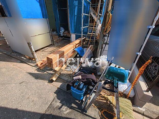 撮影日(2026-03-18 00:00:00)