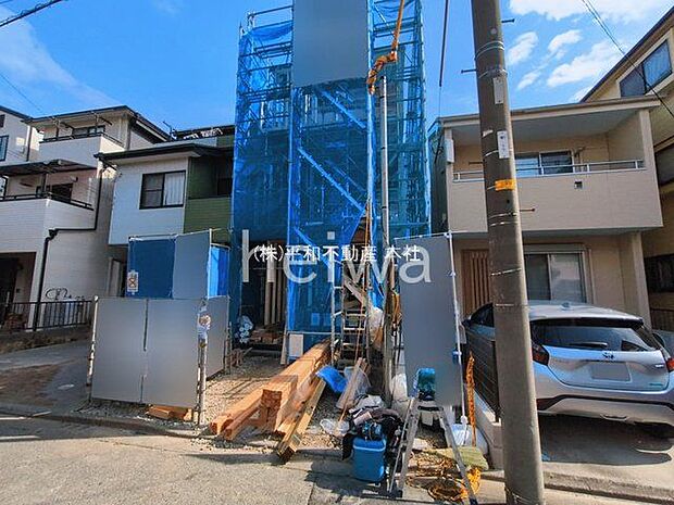 撮影日(2026-03-18 00:00:00)