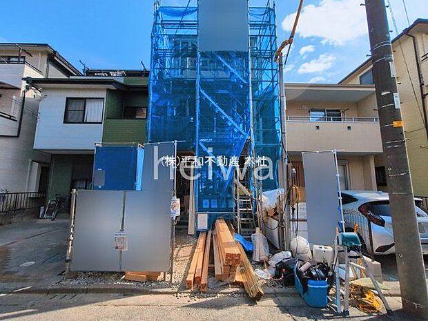 撮影日(2026-03-18 00:00:00)