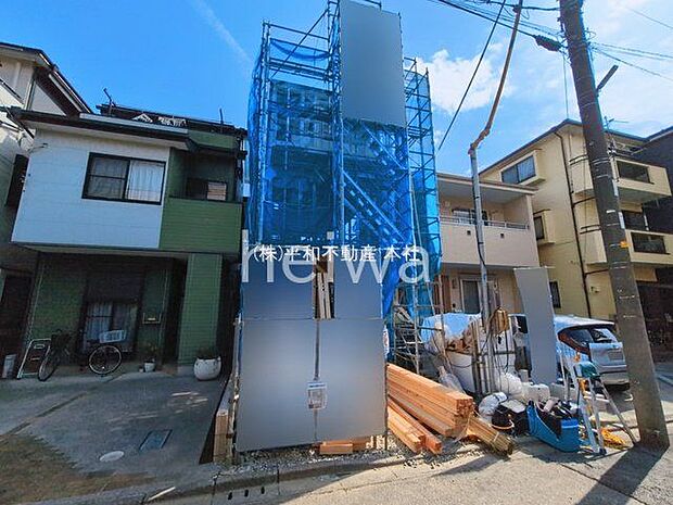 撮影日(2026-03-18)