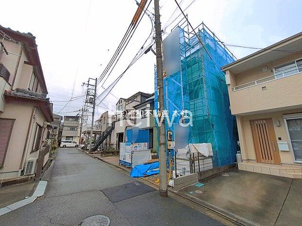 撮影日(2026-04-02)