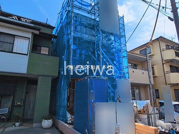 撮影日(2026-03-18 00:00:00)