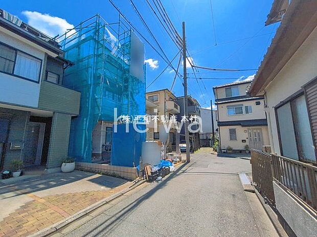 撮影日(2026-04-16 00:00:00)