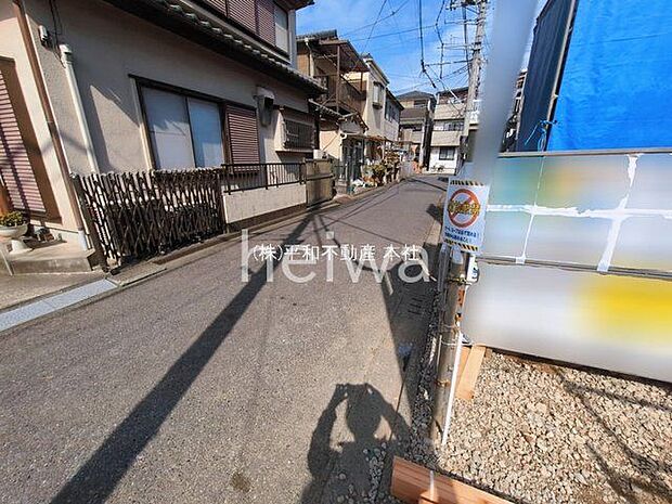 撮影日(2026-03-18 00:00:00)