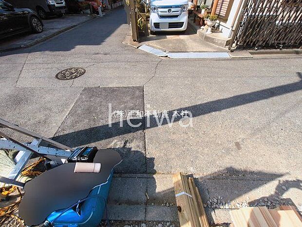 撮影日(2026-03-18 00:00:00)