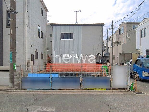 撮影日(2026-03-23 00:00:00)