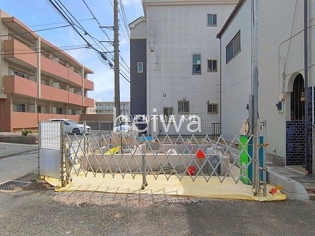 撮影日(2026-04-09)