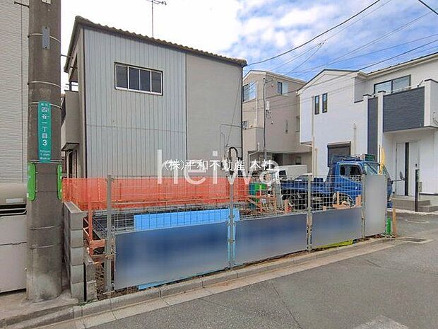 撮影日(2026-03-23)