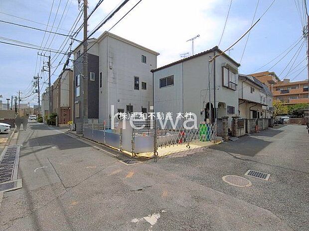 撮影日(2026-04-09)