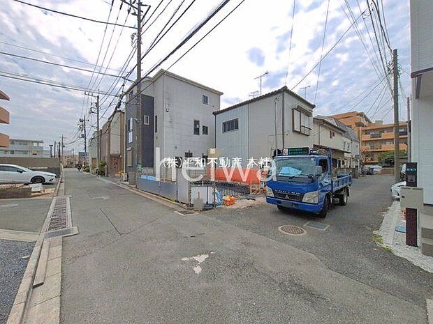 撮影日(2026-03-23)