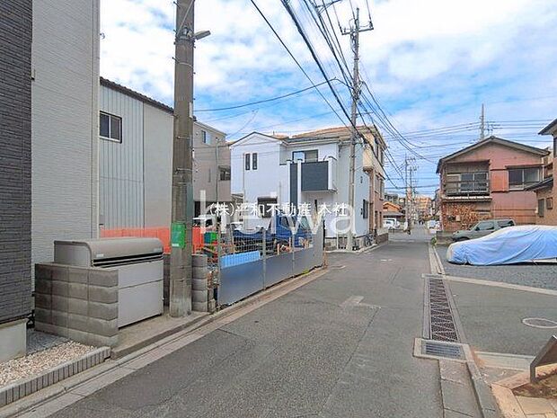 撮影日(2026-03-23 00:00:00)