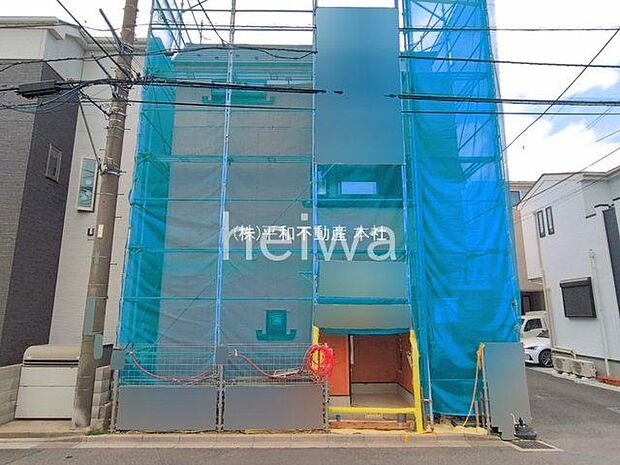 撮影日(2026-05-07 00:00:00)
