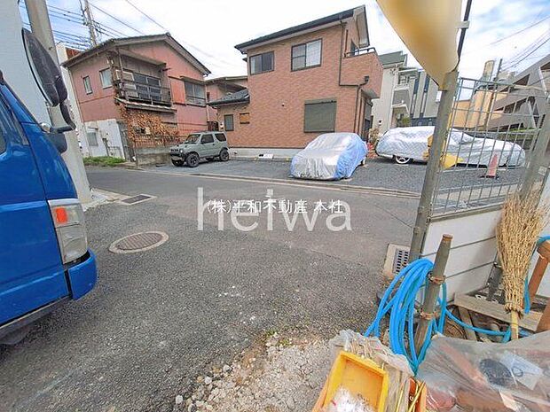 撮影日(2026-03-23 00:00:00)