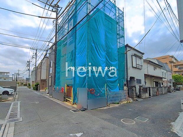 撮影日(2026-05-07 00:00:00)