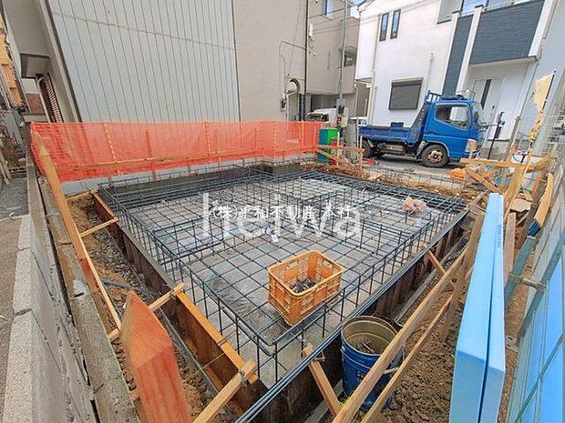 撮影日(2026-03-23 00:00:00)