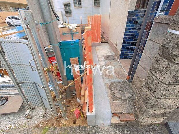 撮影日(2026-03-23 00:00:00)