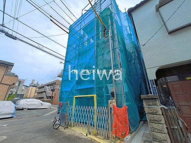 撮影日(2026-04-21 00:00:00)