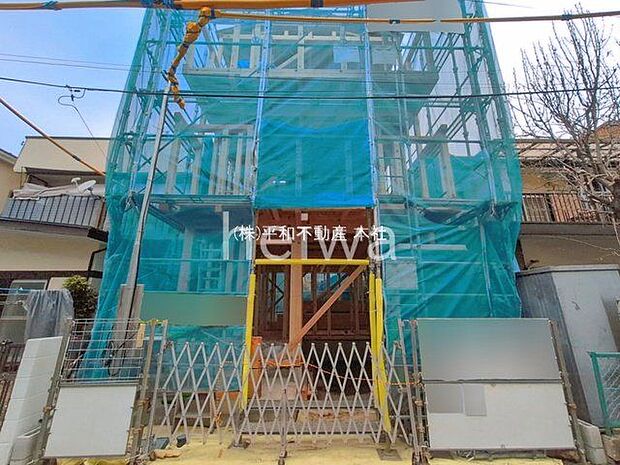 撮影日(2026-03-30 00:00:00)