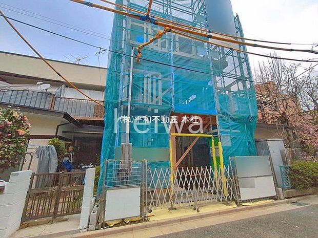 撮影日(2026-03-30)