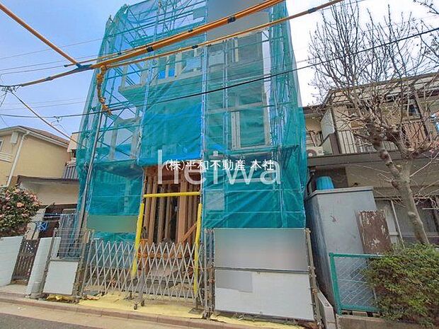 撮影日(2026-03-30 00:00:00)