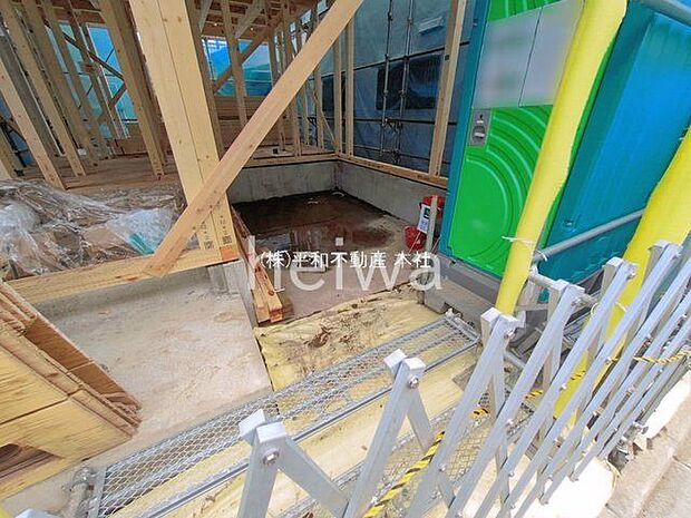 撮影日(2026-03-30 00:00:00)