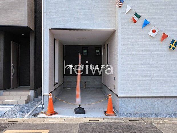 撮影日(2026-03-13 00:00:00)