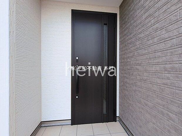 撮影日(2026-03-13 00:00:00)