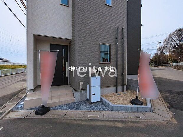 撮影日(2026-03-13 00:00:00)