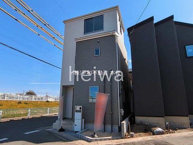 撮影日(2026-03-09 00:00:00)