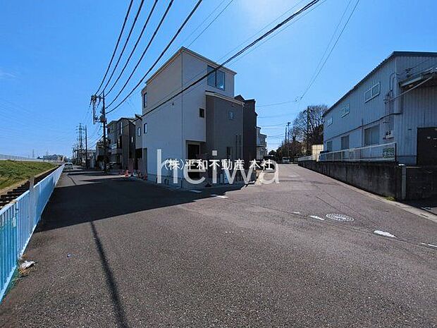 撮影日(2026-03-09 00:00:00)